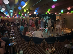 Limelight Lounge picture Limelight Lounge picture