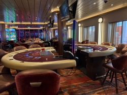 Jubilee Casino picture Jubilee Casino picture