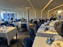 Rudis Seagrill picture Rudis Seagrill picture