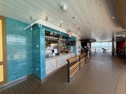 Seafood Shack picture Seafood Shack picture