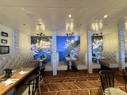 Cucina Del Capitano picture Cucina Del Capitano picture