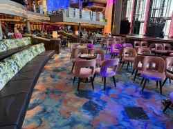 Grand Central picture Grand Central picture