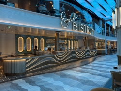 Emerils Bistro 717 picture Emerils Bistro 717 picture