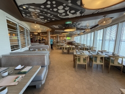 Bonsai Sushi picture Bonsai Sushi picture