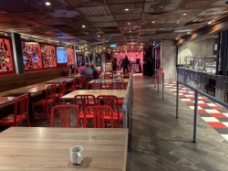 Guys Pig & Anchor picture Guys Pig & Anchor picture