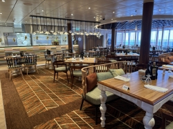 Cucina Del Capitano picture Cucina Del Capitano picture