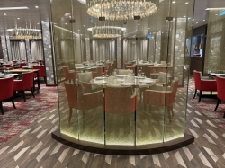 Fahrenheit 555 Steakhouse picture Fahrenheit 555 Steakhouse picture