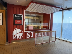 Street Eats picture Street Eats picture