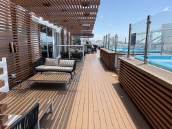 Watering Hole picture Watering Hole picture