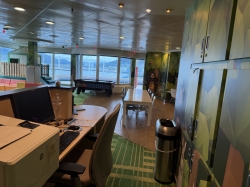 Coral Princess Teen Center picture