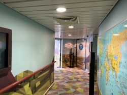 Youth Center picture