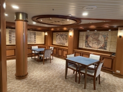 The Card Room picture