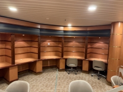 Internet Cafe picture