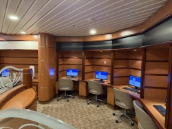 Internet Cafe picture