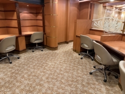 Internet Cafe picture