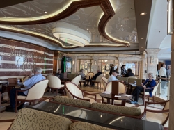 International Cafe picture