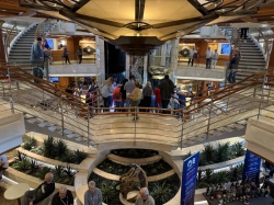 Princess Plaza picture