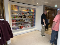 Calypso Cove picture