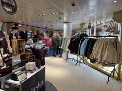 Calypso Cove picture