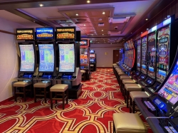 The Princess Casino picture