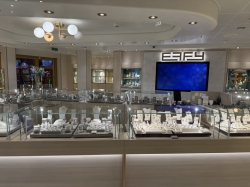 Coral Princess Facets picture