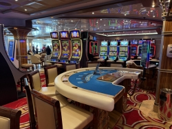 The Princess Casino picture
