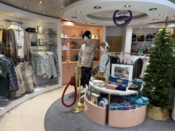 Calypso Cove picture