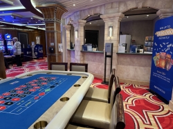 The Princess Casino picture