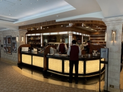 International Cafe picture