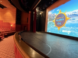 Coral Princess Princess Theater picture