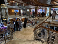 Princess Plaza picture