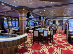 The Princess Casino picture