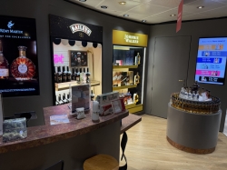 Calypso Cove picture