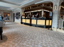 International Cafe picture