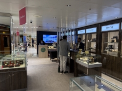 Meridian Bay picture