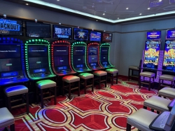 The Princess Casino picture