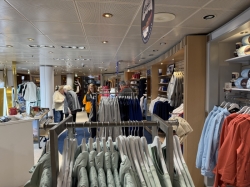 Calypso Cove picture