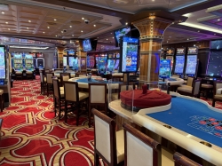 The Princess Casino picture