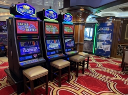 The Princess Casino picture
