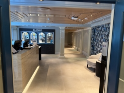 Lotus Spa picture