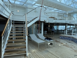 Lotus Pool picture Lotus Pool picture