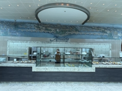 Coral Princess Horizon Court picture