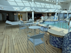 Lotus Pool picture Lotus Pool picture