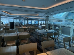 Coral Princess Horizon Court picture