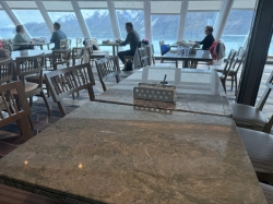 Coral Princess Horizon Court picture