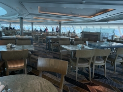 Coral Princess Horizon Court picture