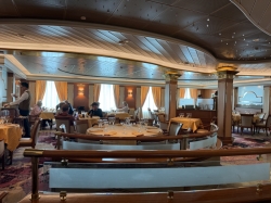 Bordeaux Dining Room picture