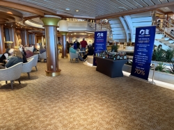 Princess Plaza picture