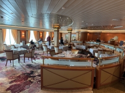 Bordeaux Dining Room picture