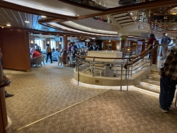 Princess Plaza picture